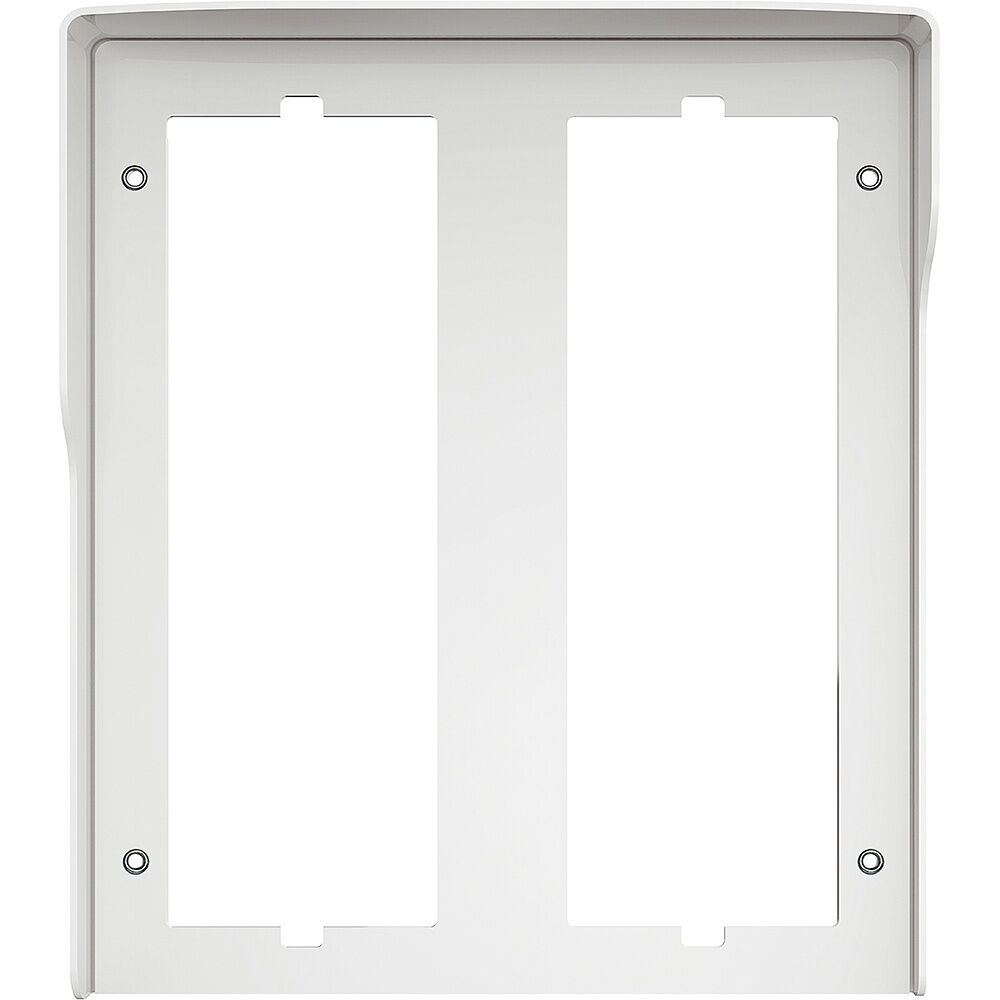 Bticino Regendachrahmen 350562