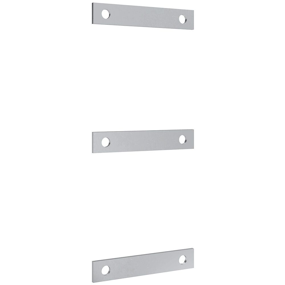 ABN Wandlerlasche XWL305170N