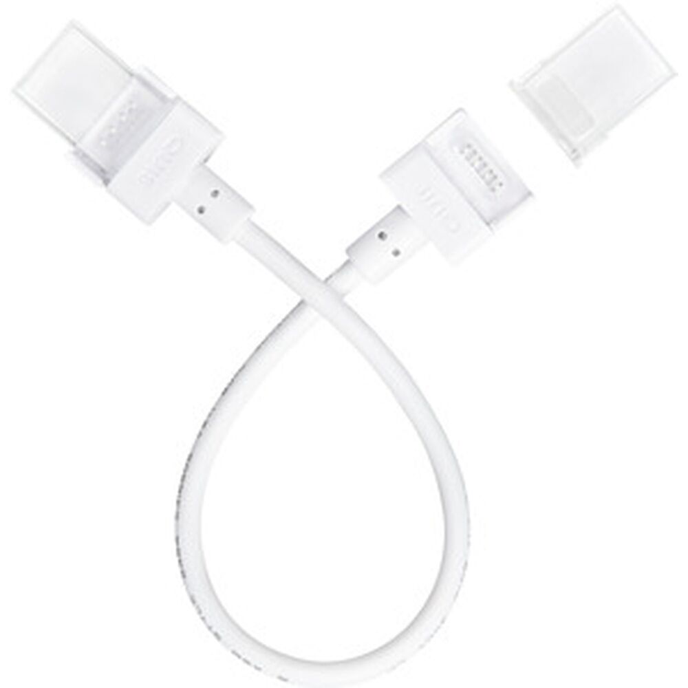 Nobile Verbinder flexibel 5011510695