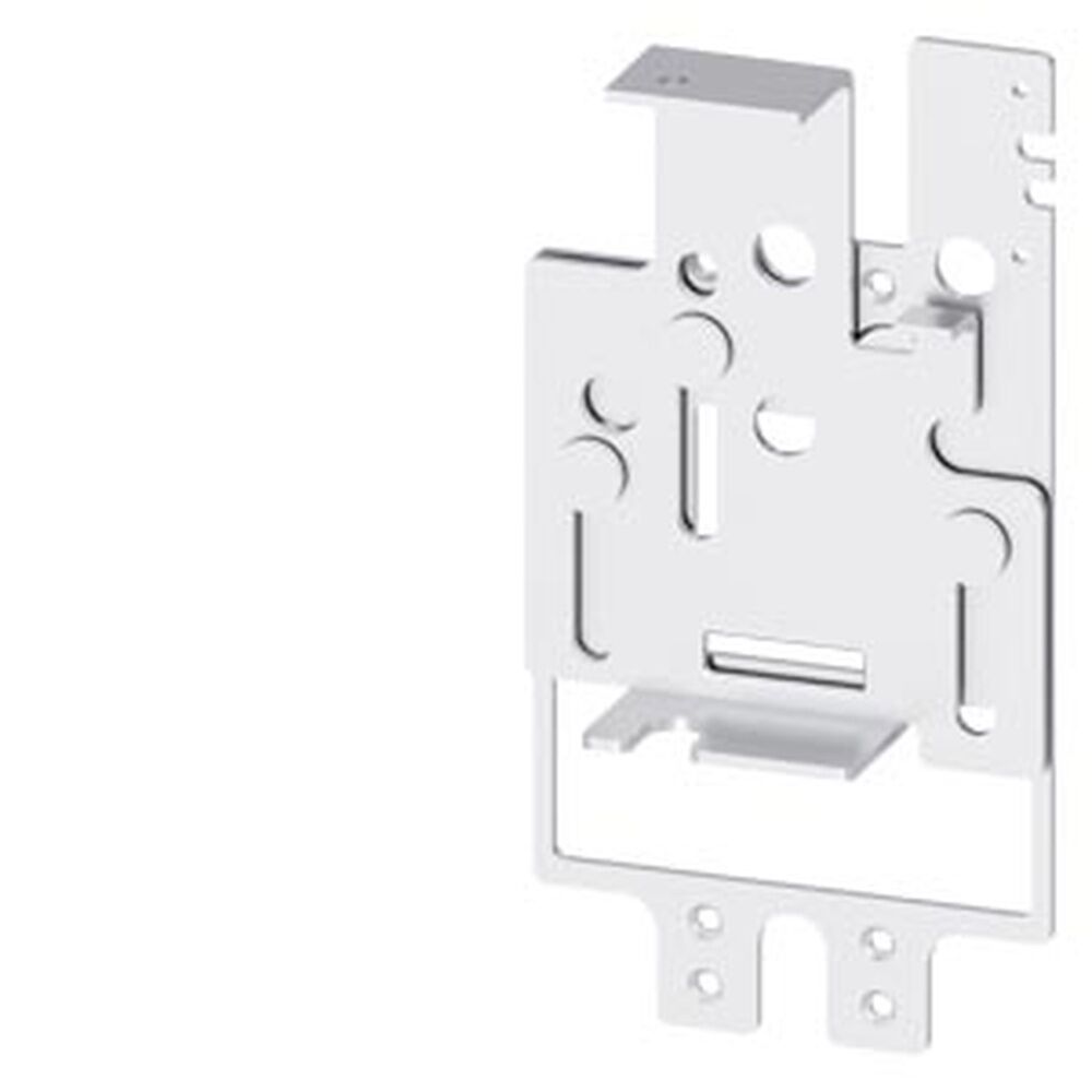 Siemens Betriebseinheit 3VA9277-0CB10