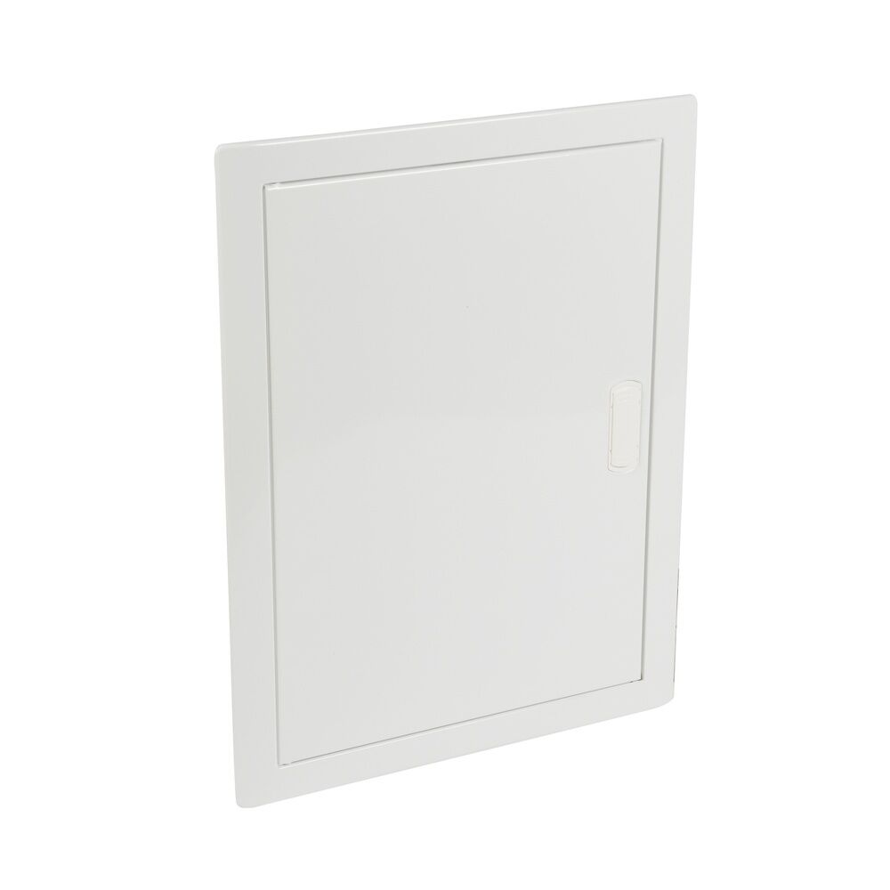 Legrand Lexic TÜR 001437 
