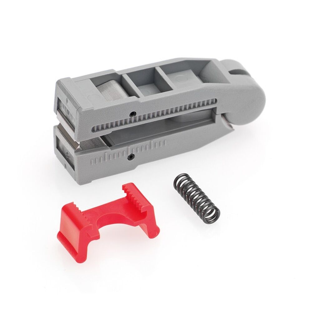 Cimco Ersatzmesser 100737 