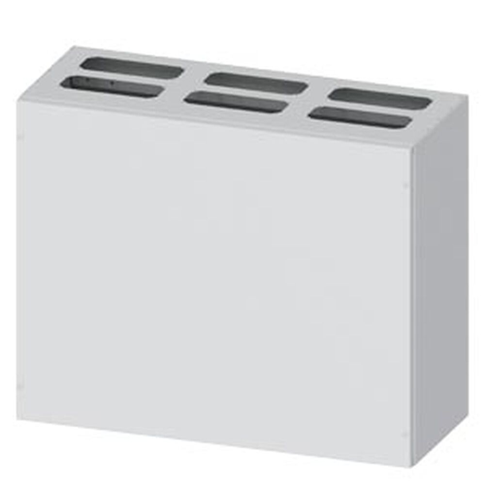 Siemens Kabelrangierverteiler 8GK1383-2KK34