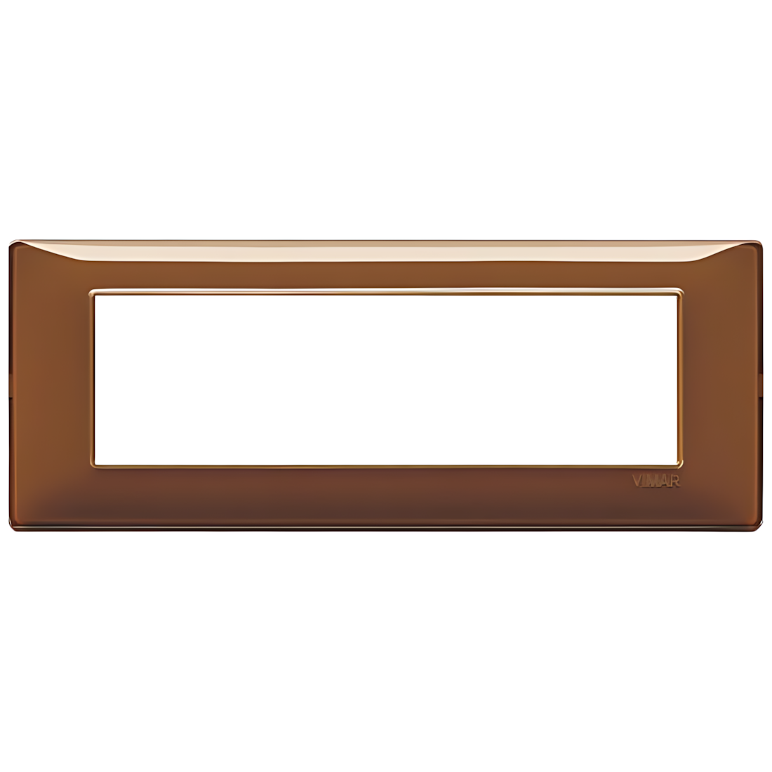 VIMAR Abdeckrahmen 14657.49