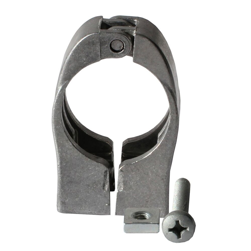 Astro Bit LNB-Aufnahme für ADS 100 GUSS 370101 Typ ADH 100