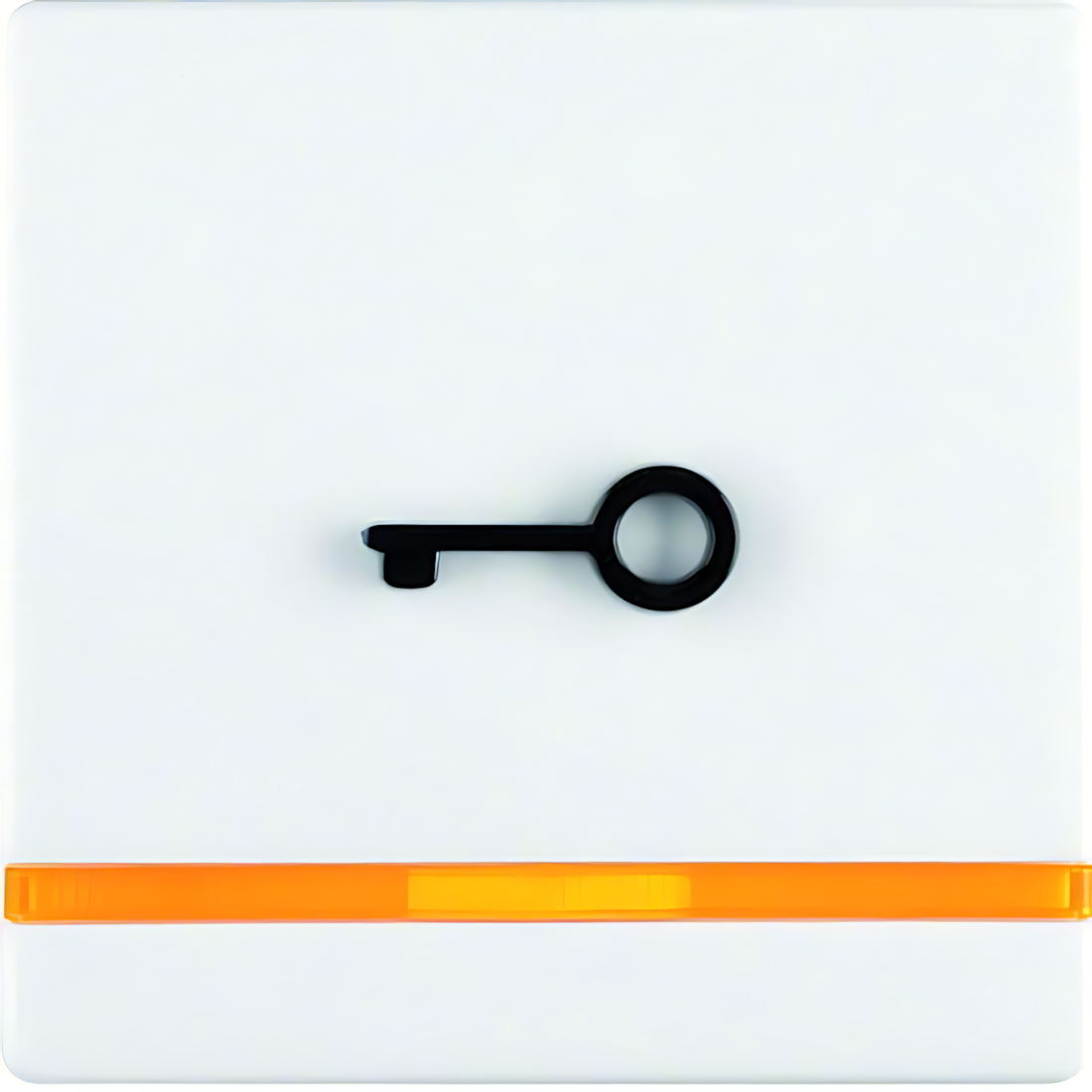 Berker Wippe 16516069