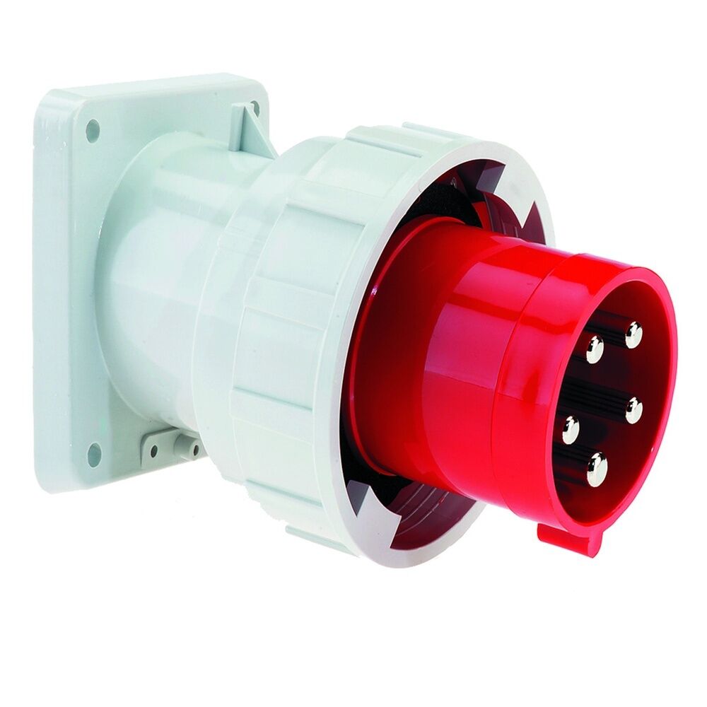 Bals Anbaugerätestecker 27017