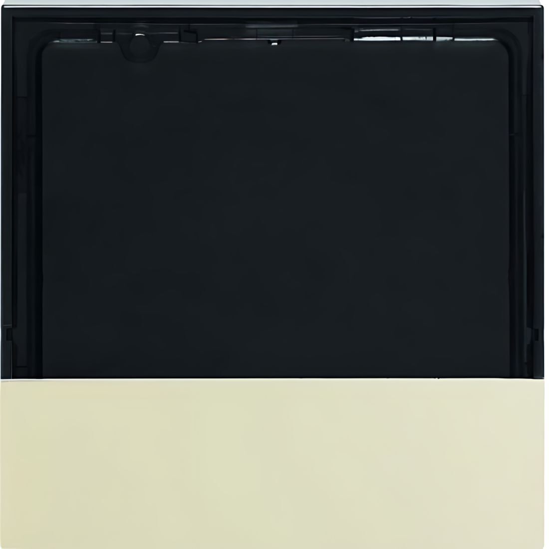 Berker Abdeckung 80960182