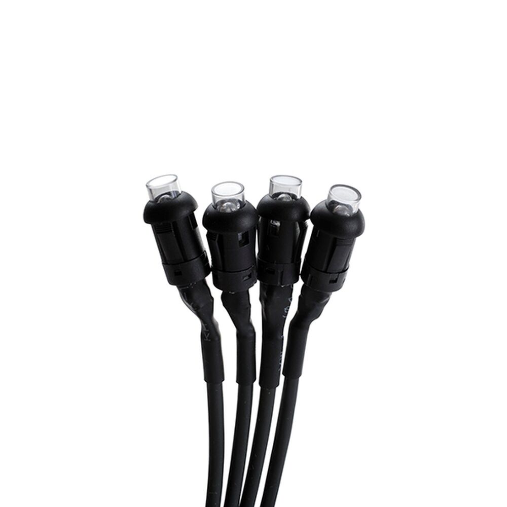 Bachmann Ochno LED Taster 920.0018 