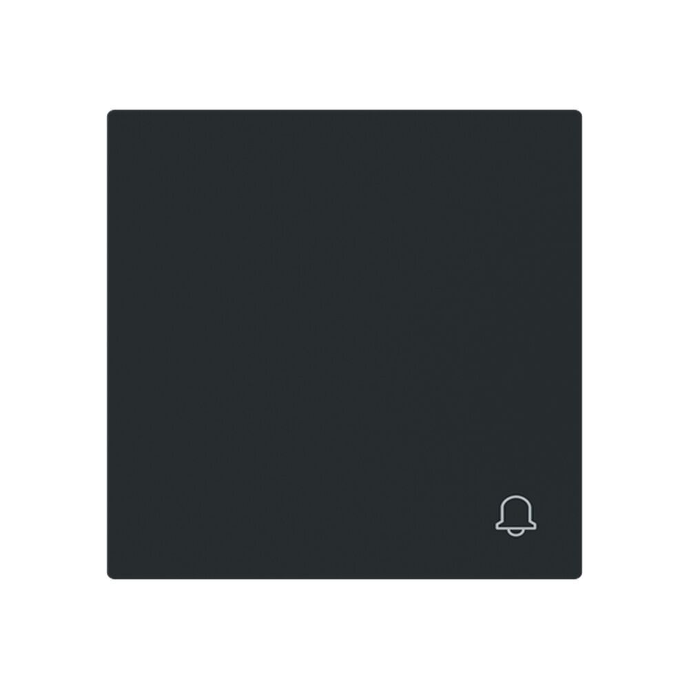 Busch-Jaeger Wippe 2520 KI-45M Typ 2CKA001751A3344