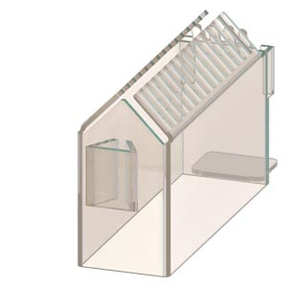 Siemens Zubehör für Lasttrennschalter 3NJ6923-1DA00