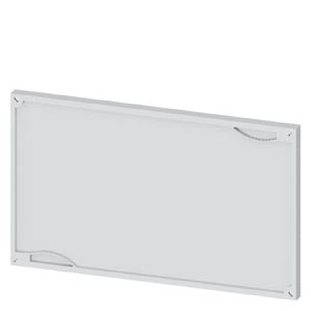 Siemens Feldabdeckung 8GK9601-2KK20