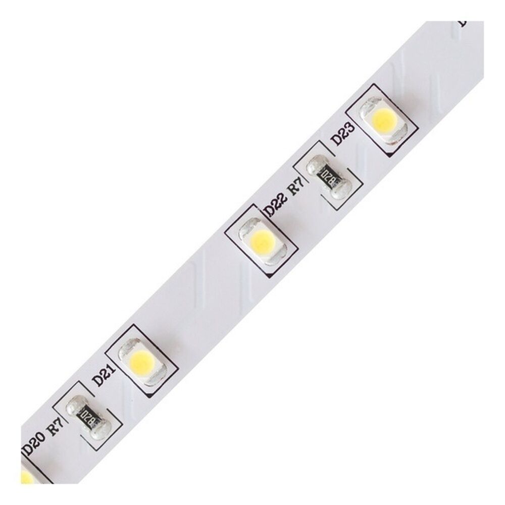 EVN LED Strip IP20 SK2024302802
