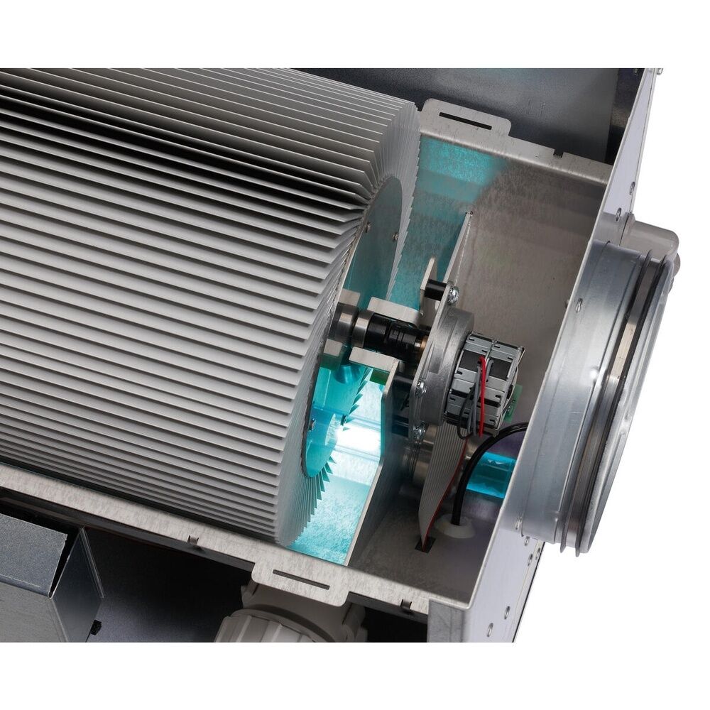 Helios Osmosemembran 05632 Typ KWL OME 