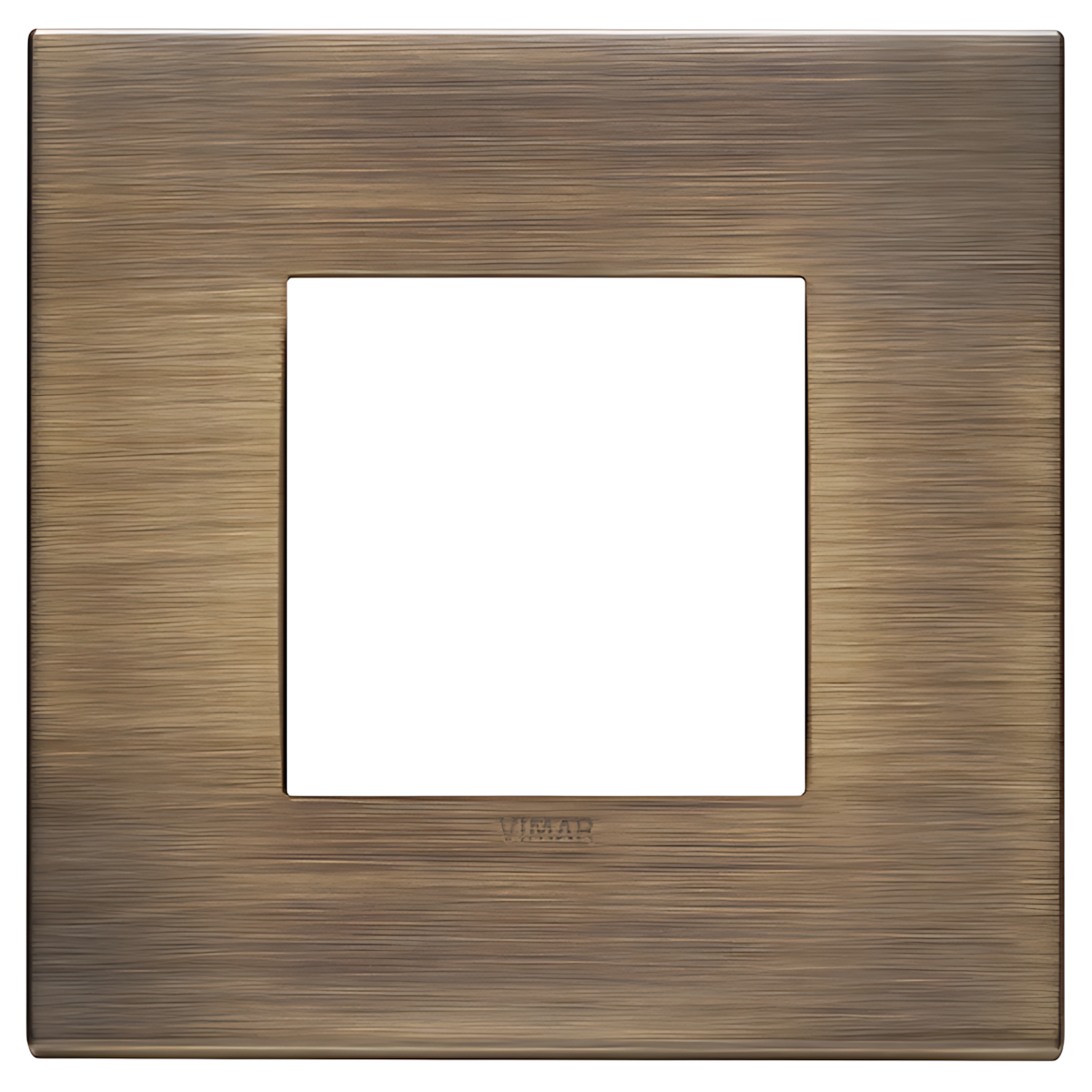 Vimar Abdeckrahmen 22642.87