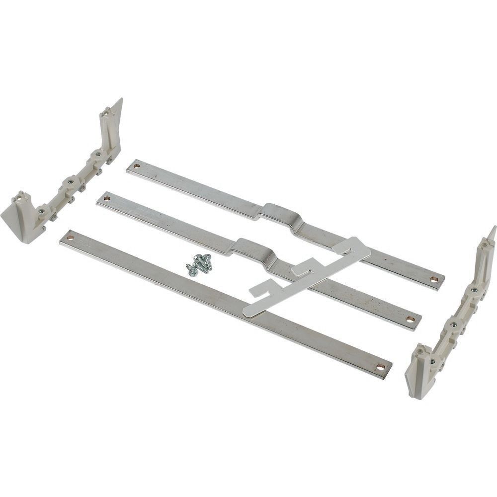 Eaton Sammelschieneneinsatz 001890 Typ SE-RS-I44