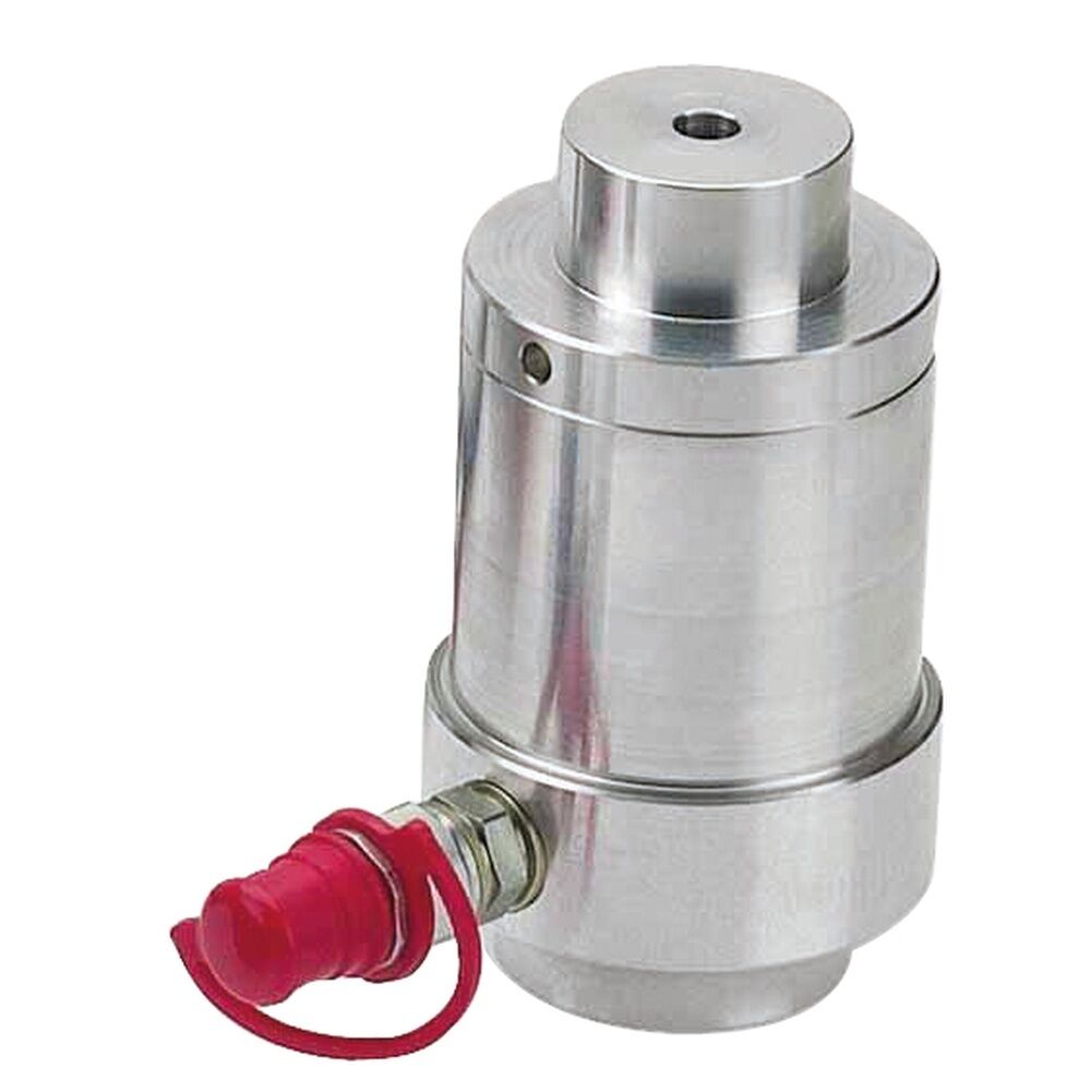 Cimco Hydraulikzylinder 134023 