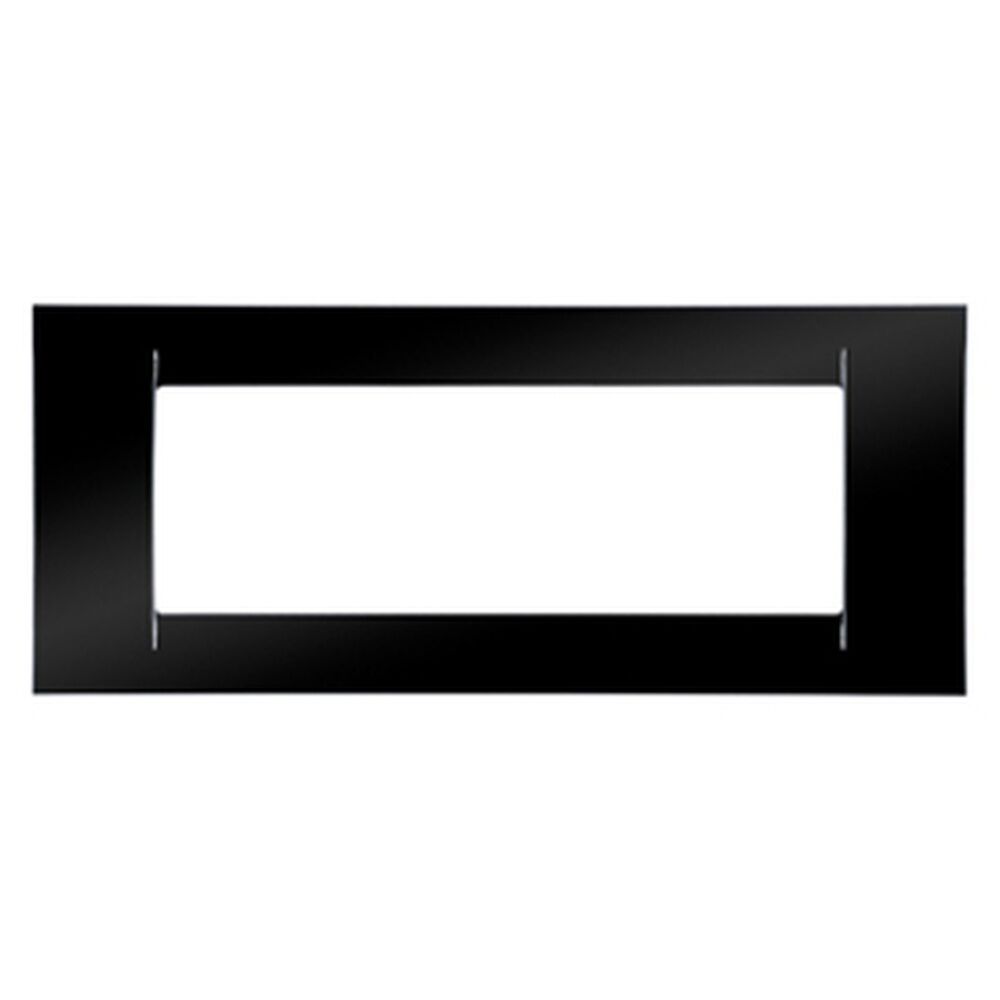 Gewiss Abdeckrahmen GW22116