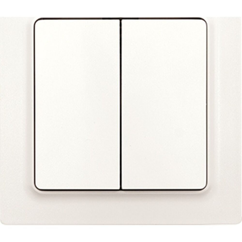 ELTAKO Funktaster 30056734 Typ F4T55EOR-pm