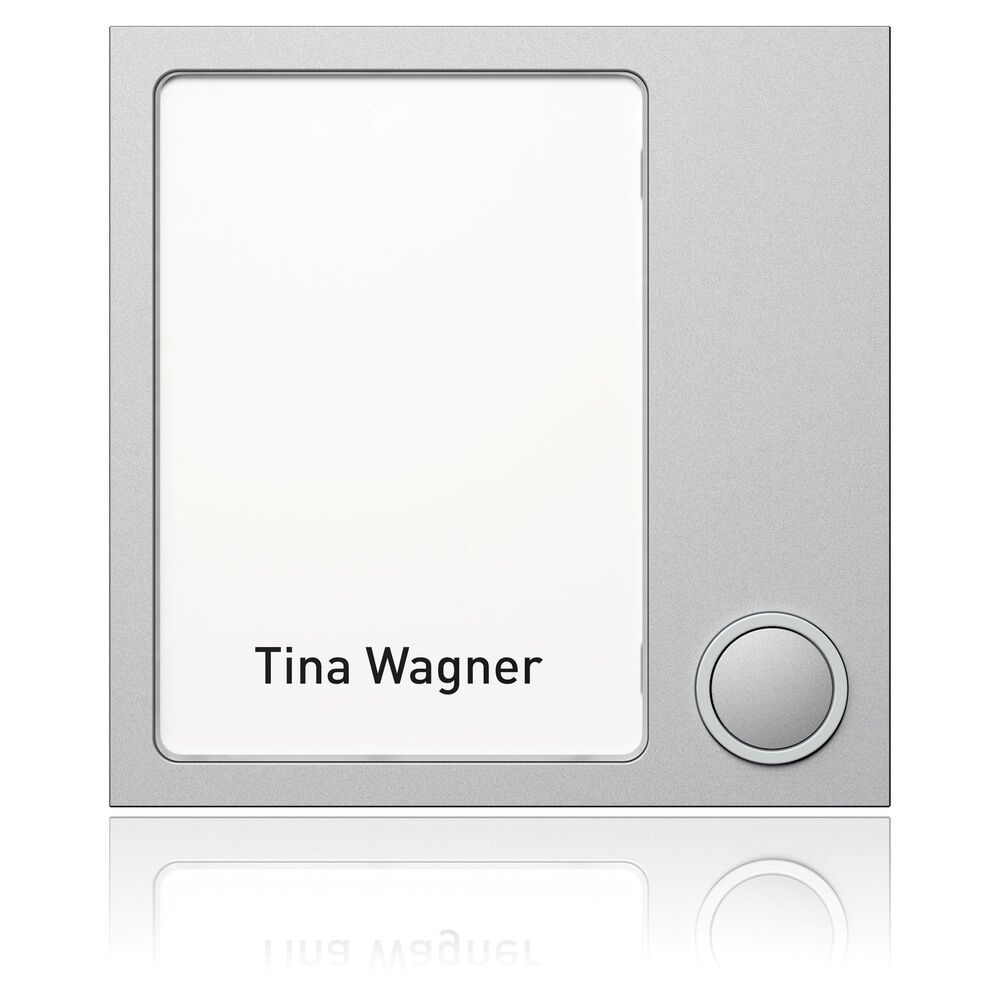 Ritto Tastenmodul 1875120