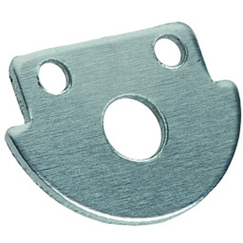 Rutec Endkappe Einspeisung 16/15 69178