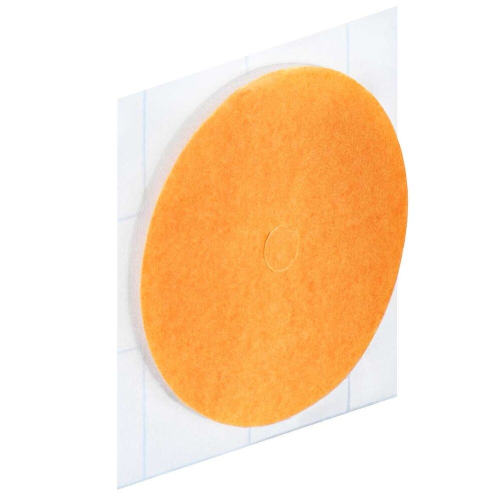 Kaiser Klebend 1219-10