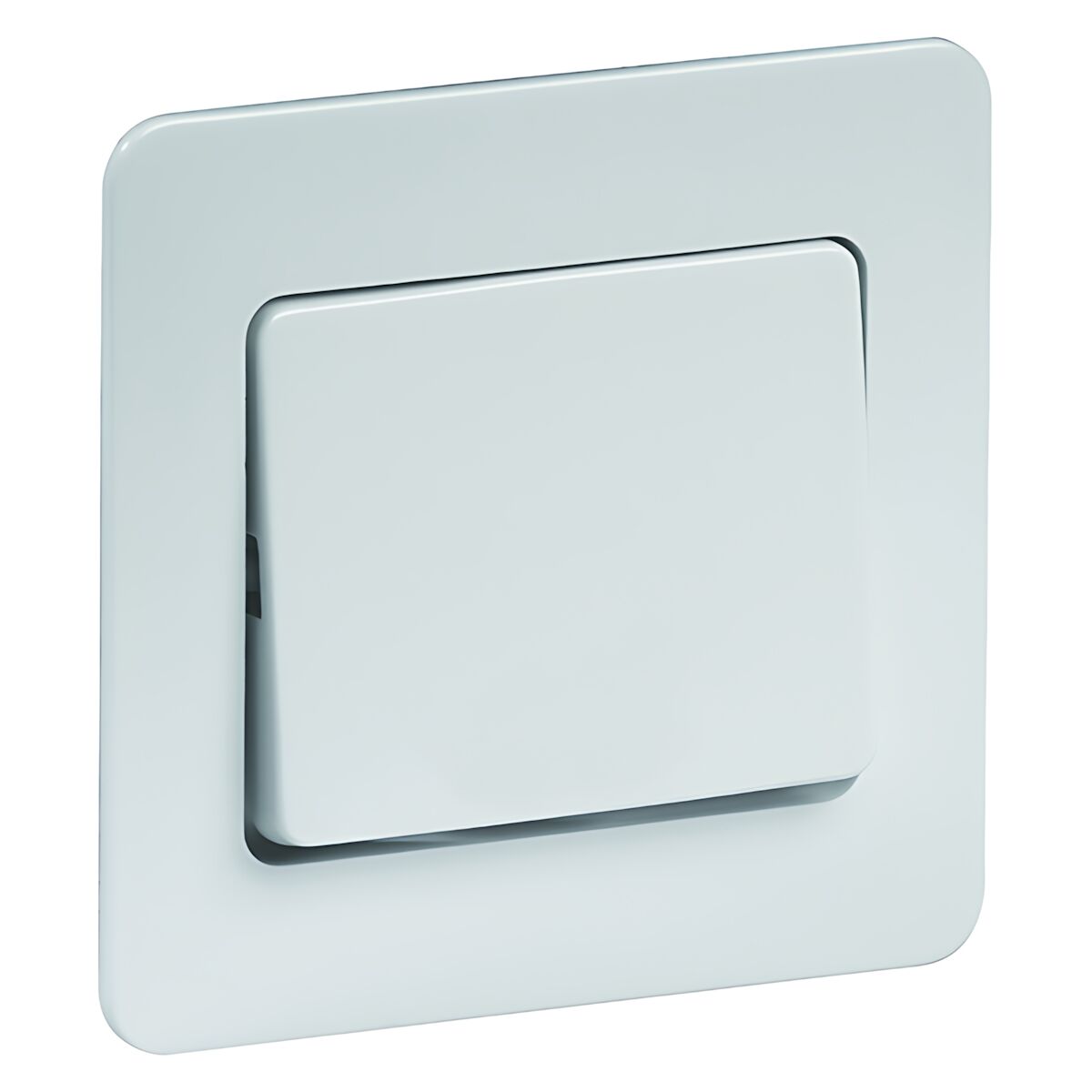 Peha Wippe 00184811 Typ D 81.640.02