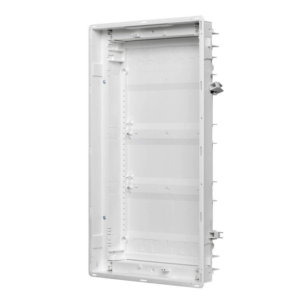 ABN AMIGO Mauerkasten A36HWX