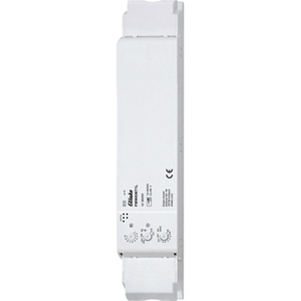 ELTAKO Funkaktor 30200837 Typ FWWKW71L