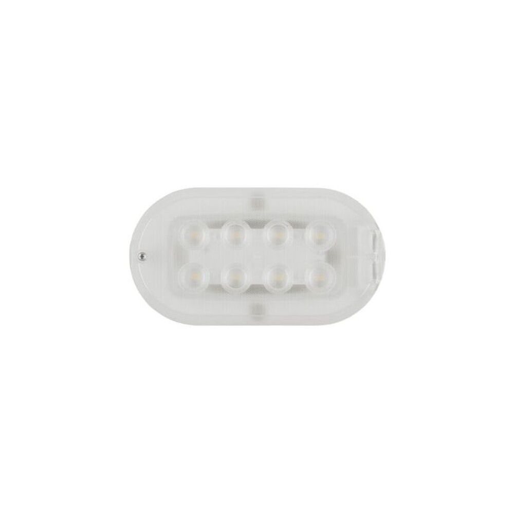 Dotlux LED Kellerleuchte 5380-040120 