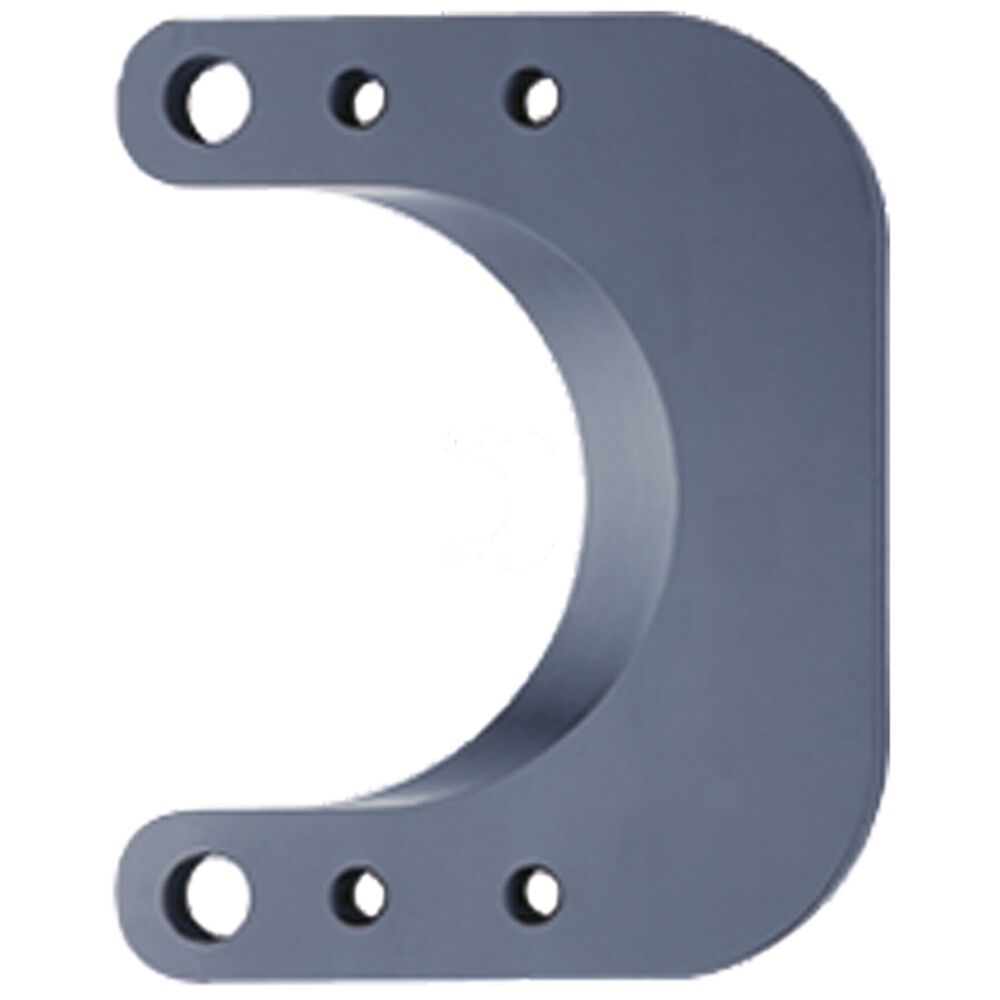 Klauke Messer ESG85EF1