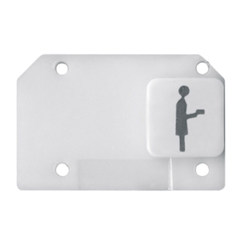 Gewiss Symbol GW10512