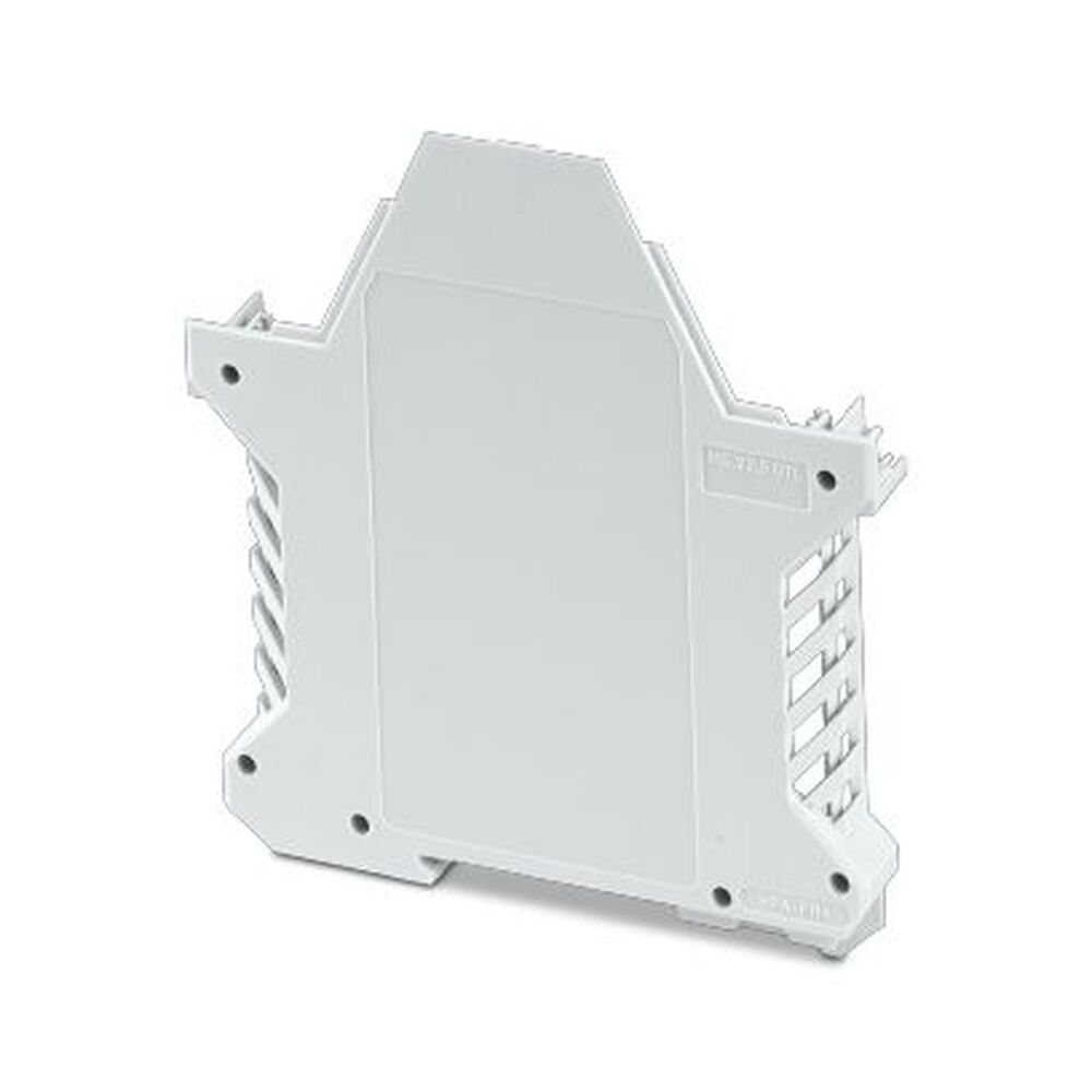 Phoenix Contact Seitenelement 1168446 Typ ME 22,5 UTL H KMGY