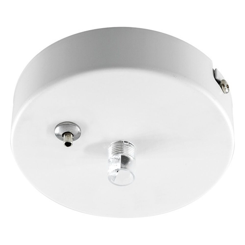 EVN Baldachin BALASB