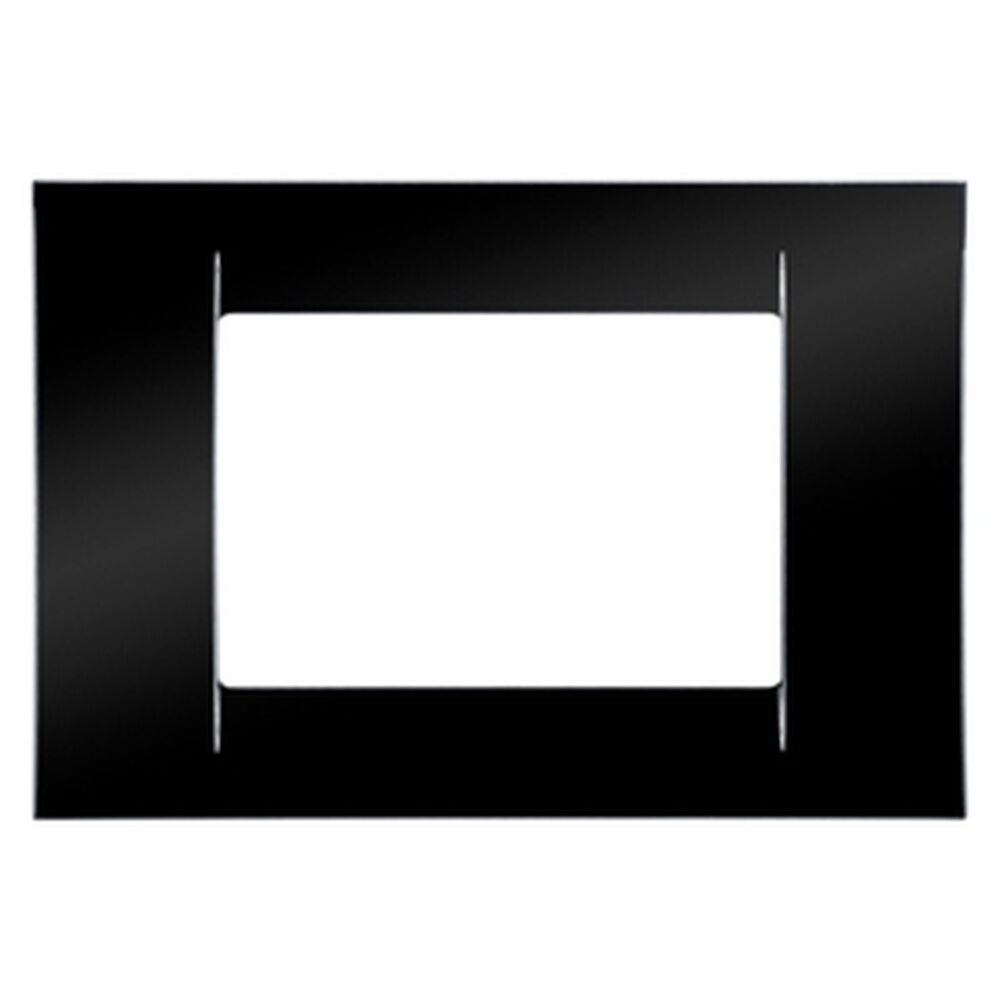 Gewiss Abdeckrahmen GW22113