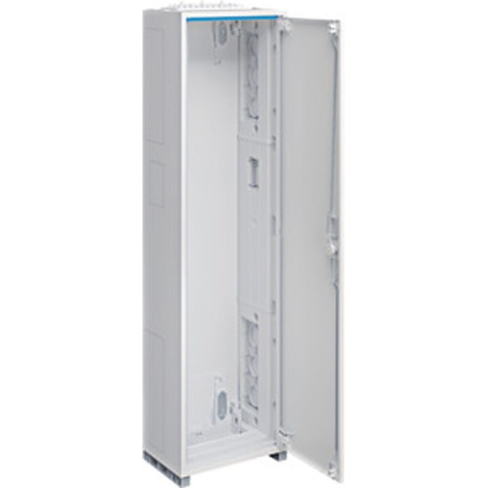 Hager Zählerschrank ZB31S