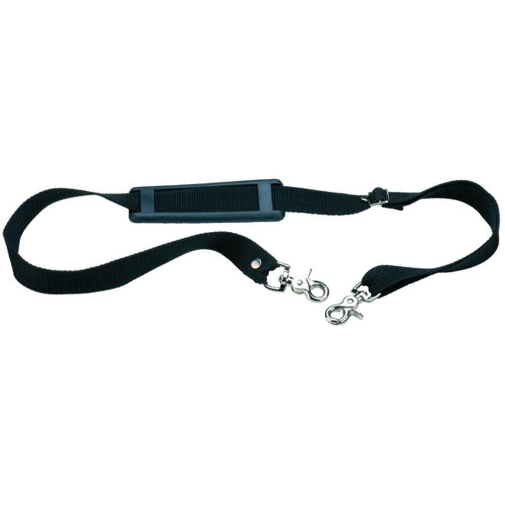 Intercable Tragegurt 702866 Typ TG1