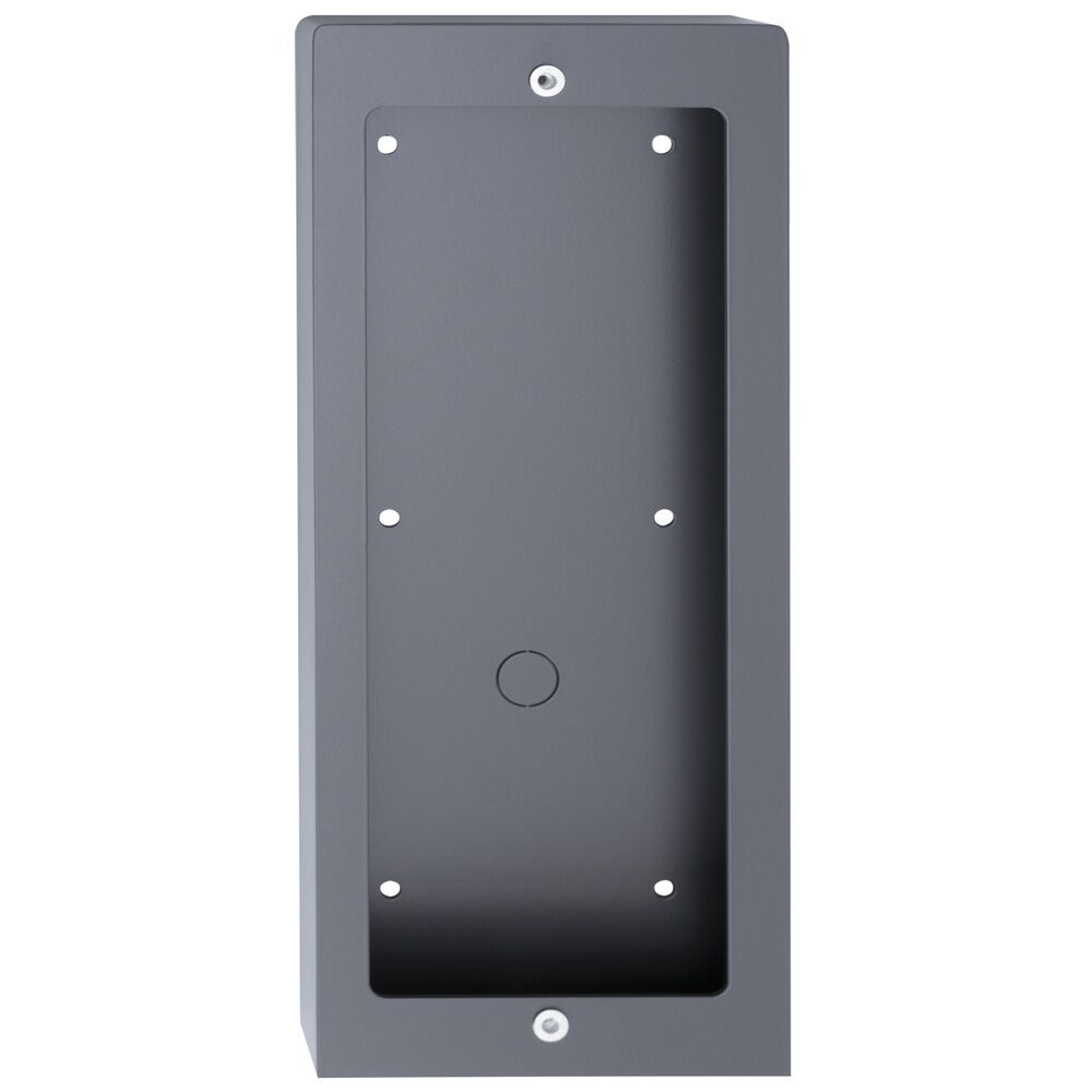 Bticino Aufputzkasten A00078