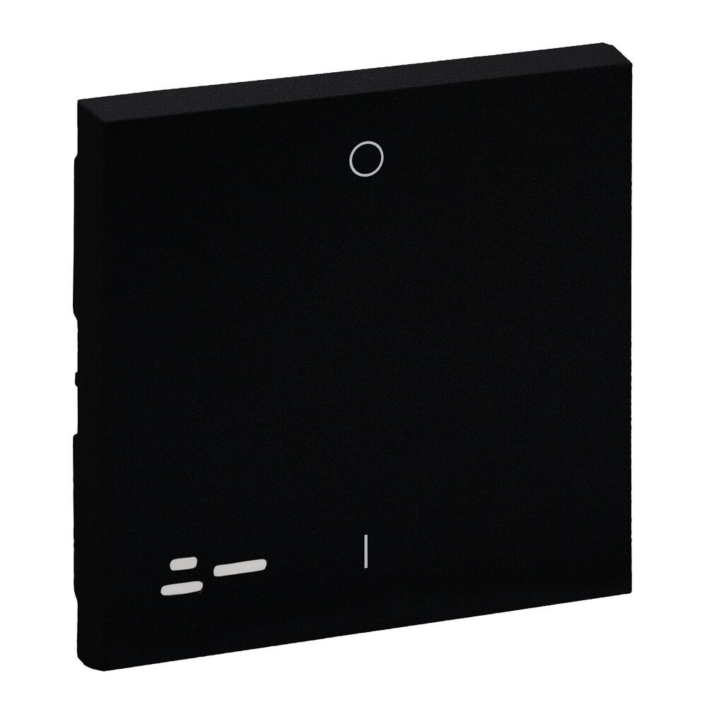 Legrand Niloe Step Wippe 864504