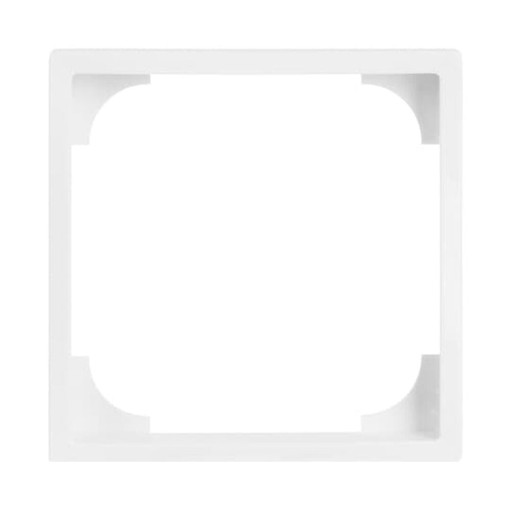 Busch-Jaeger Zwischenring 1747 BSI-84 Nr. 2CKA001710A4096