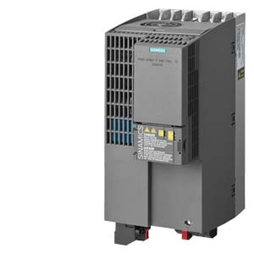 Siemens Powermodul 6SL3210-1KE23-8UF1