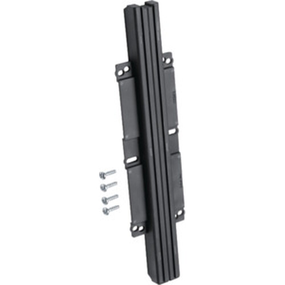 Hager Sammelschienenabdeckung UZ10A1