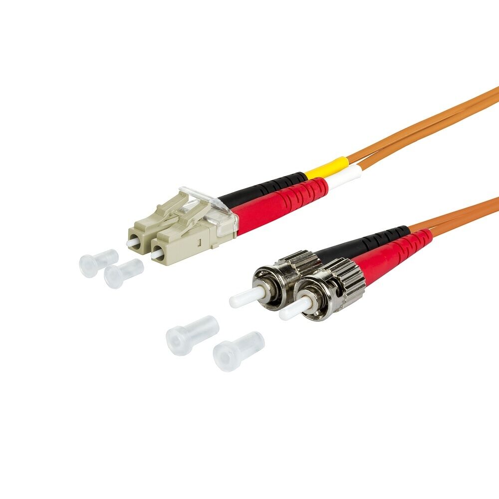 METZ CONNECT Patchkabel 151H1JOAOC0E