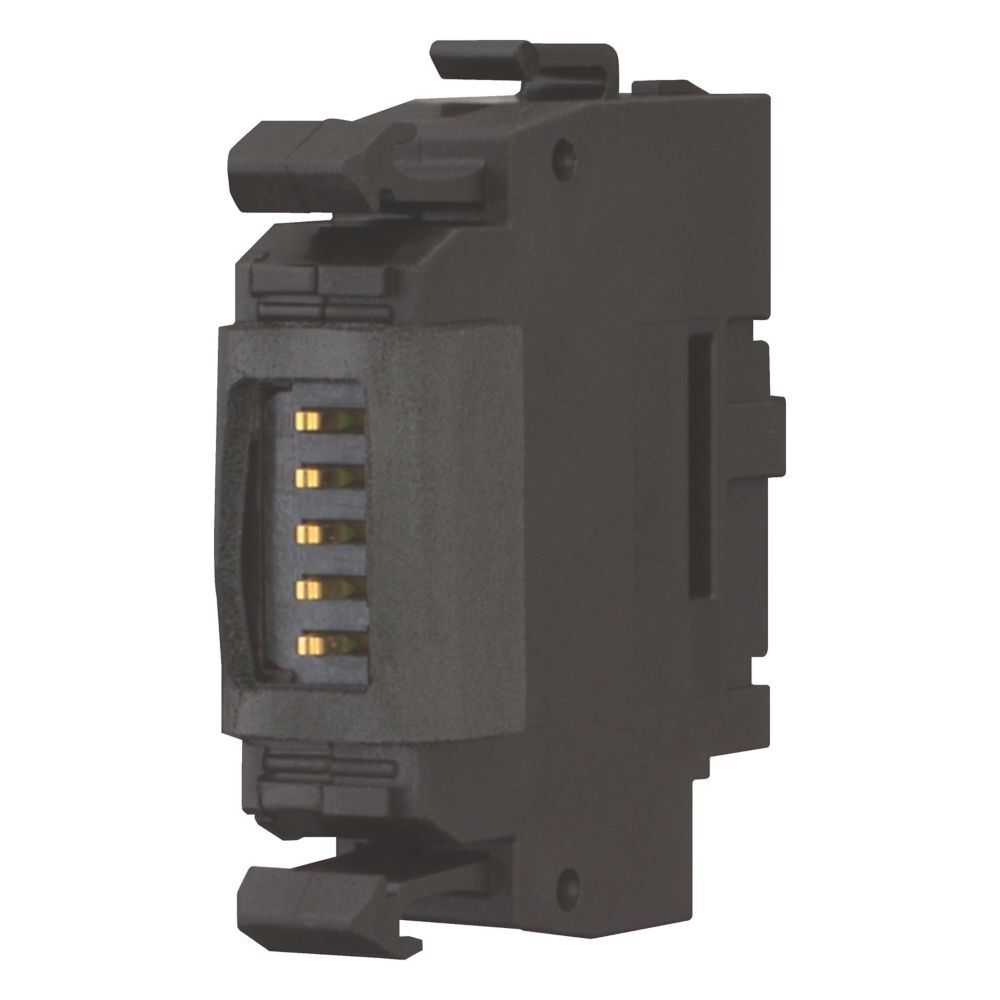 Eaton Funktionselement 179293 Typ M22-SWD-R