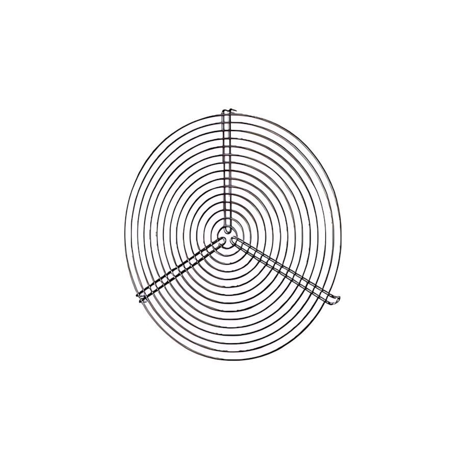 Maico Schutzgitter 0150.0126 Typ SGR 20 