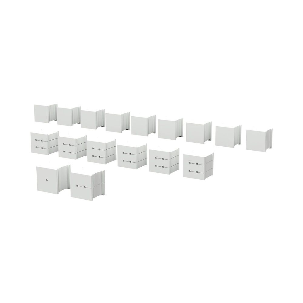 METZ CONNECT Dichtungsset 15036Z0301-S