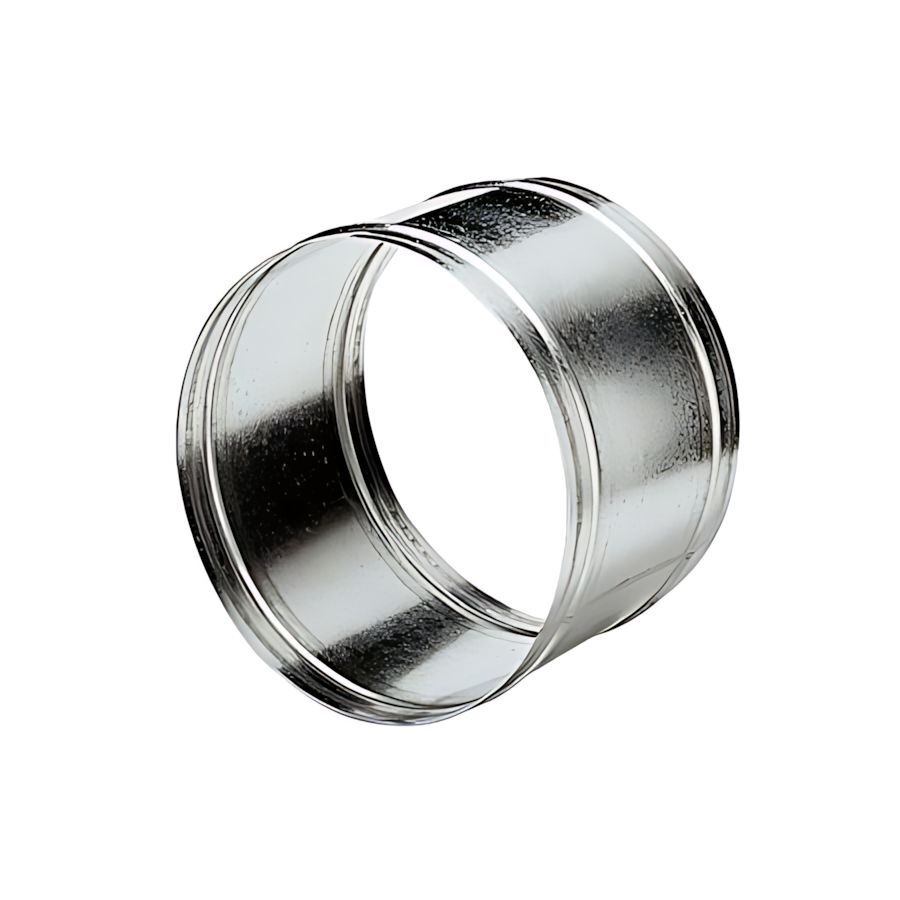 Maico Verlängerungshülse 0055.0030 Typ VH 20