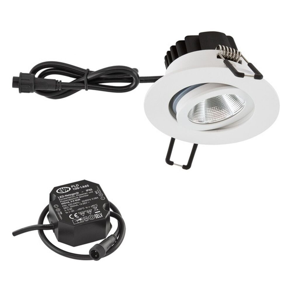 EVN LED Leuchte PC650N90102
