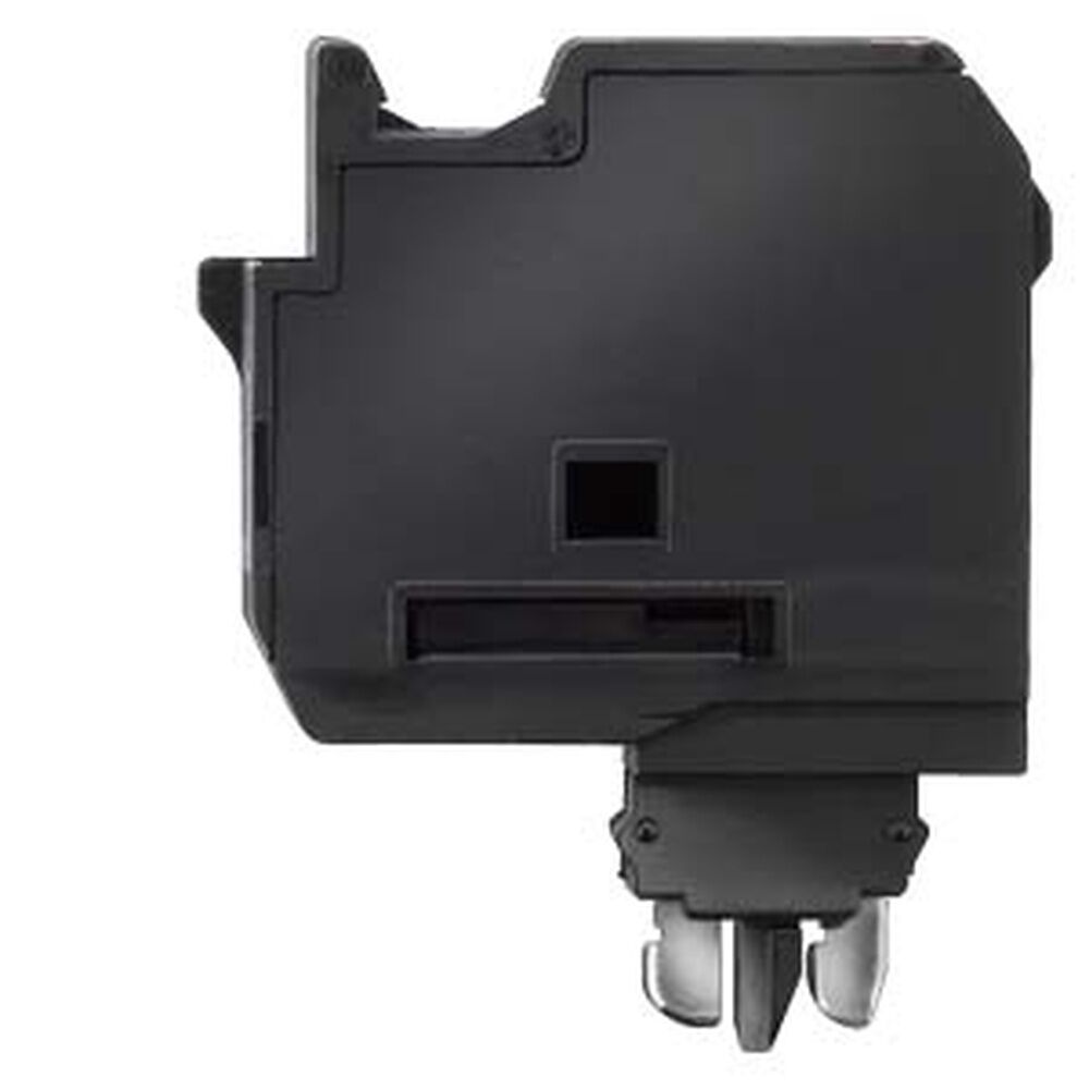 Siemens Sicherungsstecker 8WH9040-3AB08