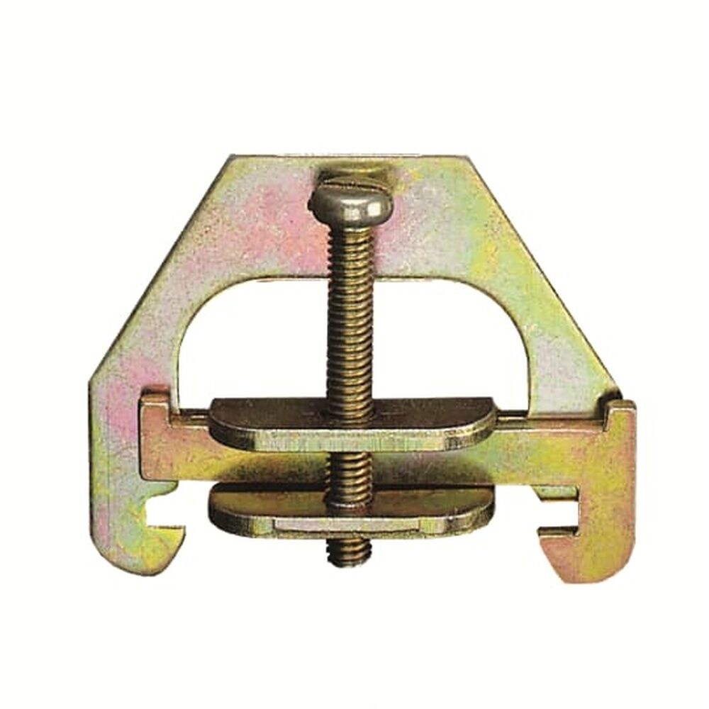 ABB Endklammer GJI1001814R0001 Typ END